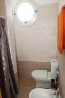 санузел - фотогалерея на RCC-TRAVEL.RU санузел - фотогалерея на RCC-TRAVEL.RU