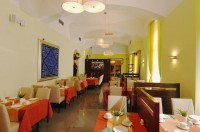 �������� - ����������� �� RCC-TRAVEL.RU