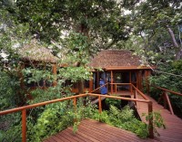 ����� ��� - ����������� �� RCC-TRAVEL.RU