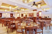 ресторан - фотогалерея на RCC-TRAVEL.RU ресторан - фотогалерея на RCC-TRAVEL.RU