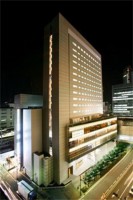 общий вид - фотогалерея на RCC-TRAVEL.RU общий вид - фотогалерея на RCC-TRAVEL.RU