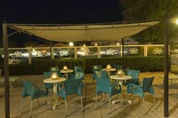 ������� - ����������� �� RCC-TRAVEL.RU