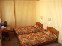 ����� - ����������� �� RCC-TRAVEL.RU