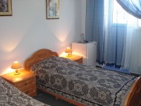 ����� - ����������� �� RCC-TRAVEL.RU