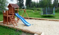 детская площадка - фотогалерея на RCC-TRAVEL.RU детская площадка - фотогалерея на RCC-TRAVEL.RU
