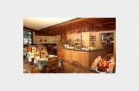 �������� - ����������� �� RCC-TRAVEL.RU