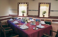 ресторан - фотогалерея на RCC-TRAVEL.RU ресторан - фотогалерея на RCC-TRAVEL.RU