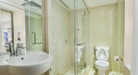  -   RCC-TRAVEL.RU
