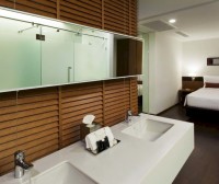 умывальник - фотогалерея на RCC-TRAVEL.RU умывальник - фотогалерея на RCC-TRAVEL.RU