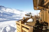 балкон - фотогалерея на RCC-TRAVEL.RU балкон - фотогалерея на RCC-TRAVEL.RU