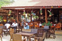 ���� - ����������� �� RCC-TRAVEL.RU