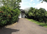 ����� ��� - ����������� �� RCC-TRAVEL.RU