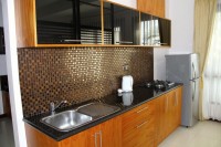 кухня - фотогалерея на RCC-TRAVEL.RU кухня - фотогалерея на RCC-TRAVEL.RU