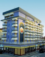 общий вид - фотогалерея на RCC-TRAVEL.RU общий вид - фотогалерея на RCC-TRAVEL.RU