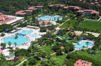   -   RCC-TRAVEL.RU