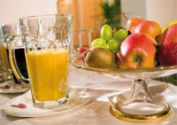 шведский стол - фотогалерея на RCC-TRAVEL.RU шведский стол - фотогалерея на RCC-TRAVEL.RU