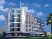 ����� ��� - ����������� �� RCC-TRAVEL.RU