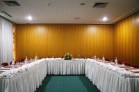   -   RCC-TRAVEL.RU