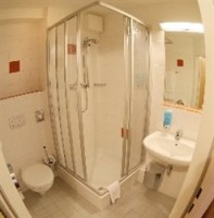 ������� ������ - ����������� �� RCC-TRAVEL.RU