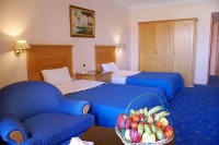  -   RCC-TRAVEL.RU