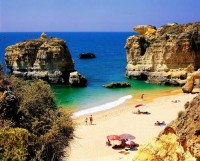 пляж - фотогалерея на RCC-TRAVEL.RU пляж - фотогалерея на RCC-TRAVEL.RU