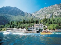  -   RCC-TRAVEL.RU