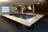 конференц-зал - фотогалерея на RCC-TRAVEL.RU конференц-зал - фотогалерея на RCC-TRAVEL.RU