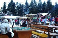   -   RCC-TRAVEL.RU