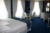 номер - фотогалерея на RCC-TRAVEL.RU номер - фотогалерея на RCC-TRAVEL.RU