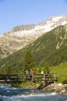 вид - фотогалерея на RCC-TRAVEL.RU вид - фотогалерея на RCC-TRAVEL.RU