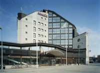 ����� - ����������� �� RCC-TRAVEL.RU