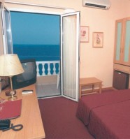 ����� - ����������� �� RCC-TRAVEL.RU