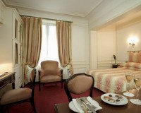 номер - фотогалерея на RCC-TRAVEL.RU номер - фотогалерея на RCC-TRAVEL.RU