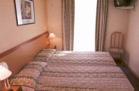 номер - фотогалерея на RCC-TRAVEL.RU номер - фотогалерея на RCC-TRAVEL.RU