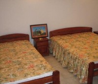 ����� - ����������� �� RCC-TRAVEL.RU