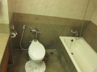   -   RCC-TRAVEL.RU
