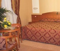 номер - фотогалерея на RCC-TRAVEL.RU номер - фотогалерея на RCC-TRAVEL.RU