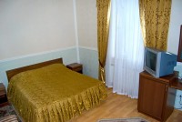 ����� - ����������� �� RCC-TRAVEL.RU