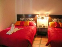 ����� - ����������� �� RCC-TRAVEL.RU