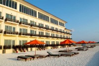 пляж - фотогалерея на RCC-TRAVEL.RU пляж - фотогалерея на RCC-TRAVEL.RU