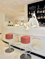 бар - фотогалерея на RCC-TRAVEL.RU бар - фотогалерея на RCC-TRAVEL.RU