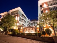 отель - фотогалерея на RCC-TRAVEL.RU отель - фотогалерея на RCC-TRAVEL.RU