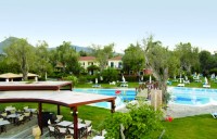 �������������� ����� - ����������� �� RCC-TRAVEL.RU