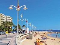 пляж - фотогалерея на RCC-TRAVEL.RU пляж - фотогалерея на RCC-TRAVEL.RU