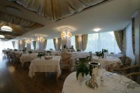 ресторан - фотогалерея на RCC-TRAVEL.RU ресторан - фотогалерея на RCC-TRAVEL.RU