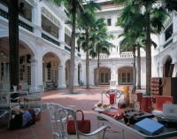 ���������� ����� - ����������� �� RCC-TRAVEL.RU