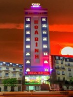 отель - фотогалерея на RCC-TRAVEL.RU отель - фотогалерея на RCC-TRAVEL.RU