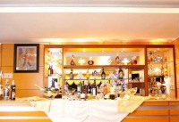 ��� - ����������� �� RCC-TRAVEL.RU