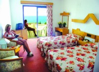 номер - фотогалерея на RCC-TRAVEL.RU номер - фотогалерея на RCC-TRAVEL.RU