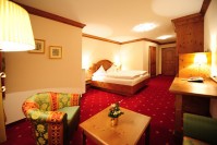 номер - фотогалерея на RCC-TRAVEL.RU номер - фотогалерея на RCC-TRAVEL.RU